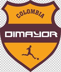 We did not find results for: Categoria Primera A Millonarios F C Atletico Bucaramanga Categoria Primera B Deportivo Cali Png Clipart Area Artwork