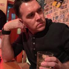 Well, dammit. RIP to Andre Braugher, one of the greatest actors — and  perhaps THE greatest talker — TV has ever seen.