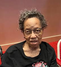 Obituary for Curtenia Ann (Taylor) Davis