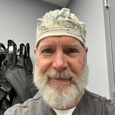 Các cáo trạng đang trên đường đi..