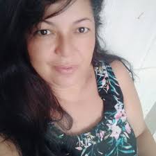 Carlos Drummond de Andrade, poema “Memória” encontrado no livro “Antologia  Poética” editora Companhia das Letras.