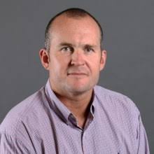 Investment platform iPartners in investor search, mulls IPO