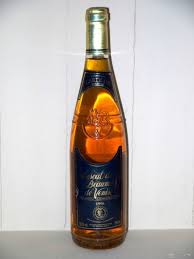 Situated in the mountains, this condo building is within 9 mi (15 km) of dentelles de montmirail, palais de justice, and caveau du gigondas. Muscat De Beaumes De Venise 1998 Carte D Or Great Wine Bottles In Paradise Au Droit De Bouchon