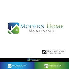 Erstellen Sie Das Nachste Logo Fur Modern Home Maintenance In 2020 Logo Design Design Wettbewerb Instandhaltungsarbeiten