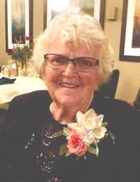 Rose Krause Obituary (1927