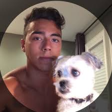 Paul ∆ Lippa (@PLiippa)