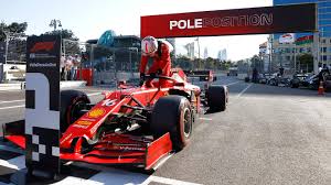 166,448 f1 ferrari premium high res photos. F1 2021 Can Ferrari Start To Dream Again Marca