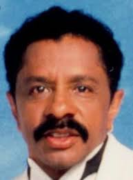 HAPPY 77th BIRTHDAY Ron Tyson, tenor/falsetto singer and songwriter. Tyson  is the current tenor for long-lived singing group The  Temptations,(1983–present). Tyson was previously with the Philadelphia  groups the Ethics and Love Committee.