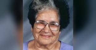 Christine Byrum's Instagram, Twitter & Facebook