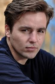 Julian Meyer-Borchert