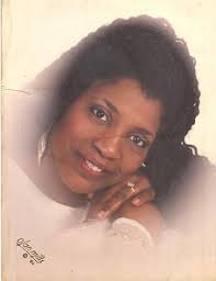 Glenda Simmons Kennard (1954-2010)