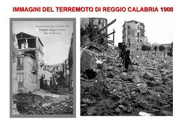 Terremoto in calabria oggi, 7 luglio 2021: Ppt Cosa E Un Terremoto Powerpoint Presentation Free Download Id 3398310