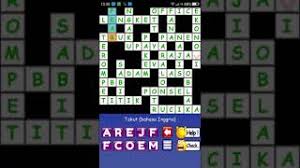 Check spelling or type a new query. Kunci Jawaban Tts 198 Youtube