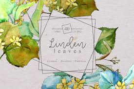 • these pretty floral doodles and floral dividers are yours for the taking for personal and commercial use! Svg Files Otra Vez Tomando Y Que Tiene Svg Free Svg Cut Files Create Your Diy Projects Using Your Cricut Explore Silhouette And More The Free Cut Files Include Svg Dxf