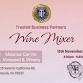 TBP Fall Wine Mixer at Maurice Car’rie Winery event image