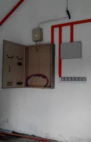 ⏩ cek promo harga wiremesh terbaru 2020 disini ⭐ ada 17+ varian jenis dan ukuran wiremesh sni / non sni ☑️ wire mesh harga wiremesh brc per roll non sni. Wiring Rumah Kilang Dan Pejabat Harga Patut Services Others On Carousell