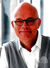 Musikalische Reise mit Manfred Staiger