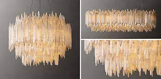 We did not find results for: Chandelier Collections Rh