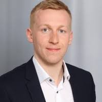 Chris Wissing's Instagram, Twitter & Facebook