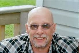 Dennis Marenger Obituary