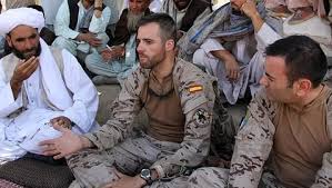 images?q=tbn:ANd9GcQOCnsK-vJ5b4fXWa52vC0