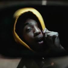 Stream Jaden Hall music