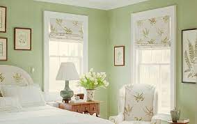 Dalam ilmu fengshui ada beberapa jenis warna dipercaya dapat mendatangkan keberuntungan. Pin On Feng Shui