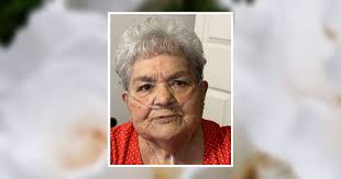 Clara Galloway Obituary October 10, 2023