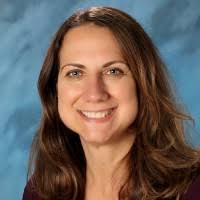 Ann Elrod Email & Phone Number