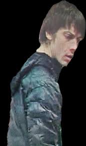 💥💥💥Anyone know this person? Dec 6, 7:27 am. Cowan HeightsAarea. Wanted  for alleged theft. 💥💥💥