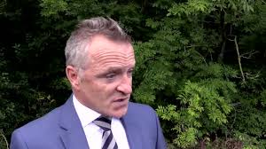 83 James Somerset Stock Videos, Footage, & 4K Video Clips