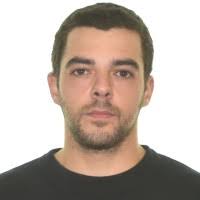 50+ "Homem" profiles