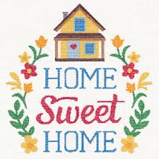 Cross stitch antiques offers antique reproduction sampler charts and original designs in counted cross stitch in two series, headmistress sampler series and schoolgirl sampler series. Machine Embroidery Designs At Embroidery Library Embroidery Library