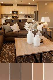 We did not find results for: Life Tested Designs By Pulte Homes Your New Home Builder Living Room Warm Small Living Rooms Beige Living Rooms