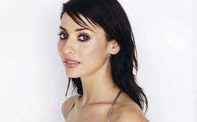 Free natalie imbruglia wallpapers and natalie imbruglia backgrounds for your computer desktop. Natalie Imbruglia Desktop Wallpaper 51393 1920x1200px