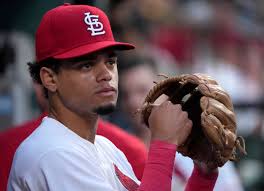 Mets' Pete Alonso sorry for 'complete bonehead move' that made him 'feel  like a piece of crap'