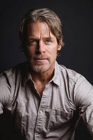 Love, Kennedy (2017)