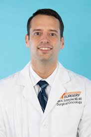 Knox News 40 Under 40 class 2022 honors East Tennessee professionals