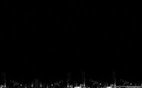 Choose from over a million free vectors, clipart graphics, vector art images, design templates, and illustrations created by artists worldwide! Cool Black Backgrounds Desktop Background