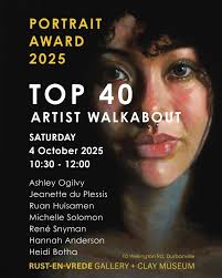 Our SUMMER SALE exhibition opened this past weekend. Curated specifically  to accommodate art lovers during the month of 'Januworry', this exhibition  features affordable priced, original artworks from art studios, collectors'  homes and