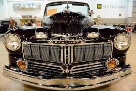 سيارات قديمه سيارات كلاسيكية معدلة Pictures Classic Cars Classic Cars Modified11 Jpg Custom Cars Classic Cars Cars