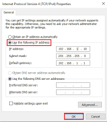Use the debug ip packet 101 command. Totolink