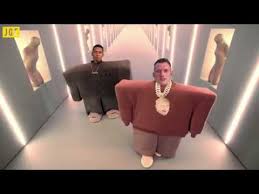 Smalling and jones have had eerily similar careers, with the latter being just a little bit more since then, they've been in and out of the england squad, with smalling winning 31 caps to jones' 27. Chris Smalling And Phil Jones I Love It Feat Jose Mourinho Youtube