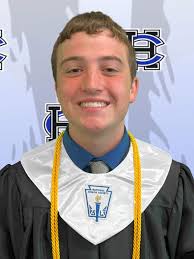 Harrison Central announces 2023 graduating class