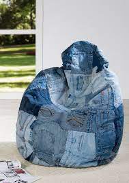 occasional furniture pictures casablanca design naaiprojecten naaiwerk wrap jurken