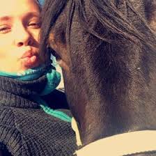 Malin Helen Andersen Steinsvik (andersensteinsv)