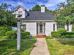 Maybe you would like to learn more about one of these? Dog Friendly Vacation Rentals In Old Orchard Beach Flipkey