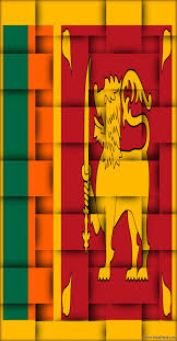 Sri Lanka Flag Iphone Wallpapers Wallpaper Cave Cadenza mobile on the app store 1 however, l'manberg is the more commonly used one. sri lanka flag iphone wallpapers