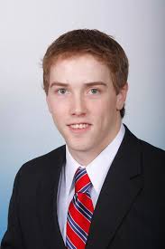 Rutgers Pulls Away in Topping Highlanders