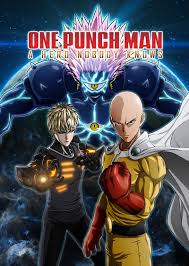 This tv series published by netflix originals that features makoto furukawa, max mittelman, kaito ishikawa as the main star of the show. One Punch Man A Hero Nobody Knows Download Pc Full Game For Free Gaming Beasts